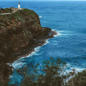 Annapolis (Explicit)