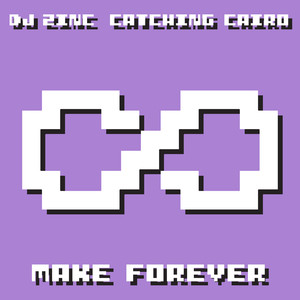 Make Forever