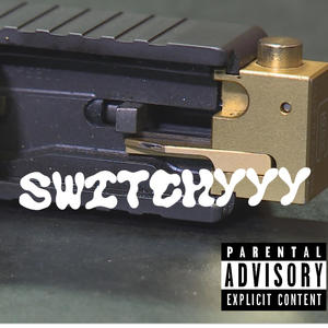 Switchyyy (feat. Eman) [Explicit]