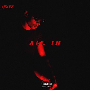 Party Next Door (Explicit)