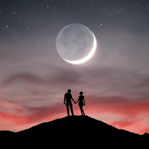 Alıştım Kaybetmeye (Original Mix)