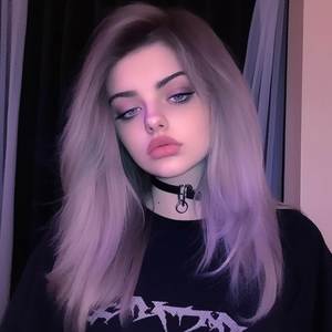 Lewis Capaldi Someone You Loved Slowed + Reverb + Rain