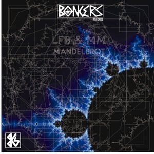LFB - Mandelbrot