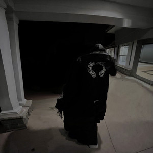 SI ME LLAMAS A MI (Explicit)