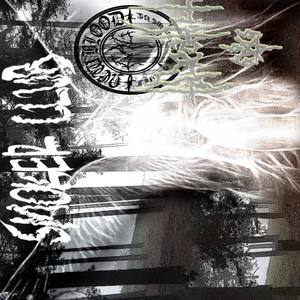 BIG splash/溅 (prod.劣質男孩)