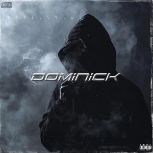 Dominick (un porciento)