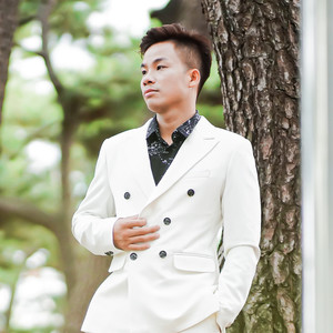 Vùng Đất Hoa (AM Remix)