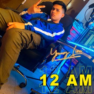 12am (Explicit)