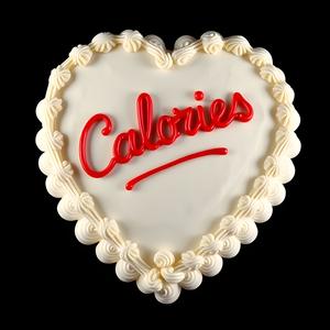 Calories