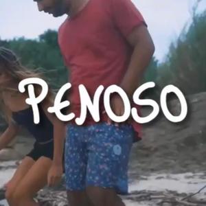 Penoso (Explicit)