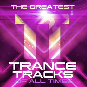 Meet Her At the Loveparade (Nalin & Kane Mix)