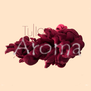 Aroma