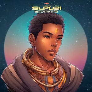 LETOYA LUCKETT (feat. Bkem) (Explicit)