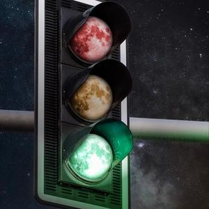 She Ready (Explicit)