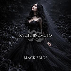 Black Bride (Instrumental)