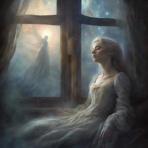 I Arise From Dreams Of Thee