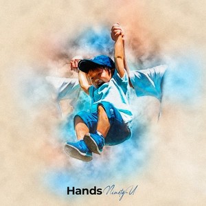 Hands