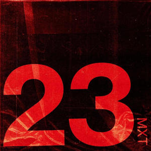 23 (Explicit)