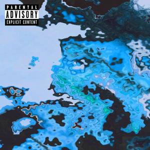 No lo entenderías (feat. LANZ3R K1LLAH) (Remasterizado|Explicit)