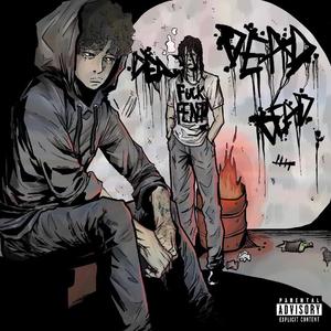D3AD (feat. Cratos) (Explicit)