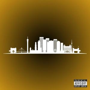 Whippin' Thru (Explicit)