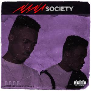 Nana Society