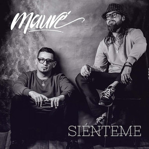 Sienteme