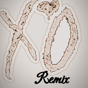 XO Tour Life (feat. LuhJacob) (Remix|Explicit)