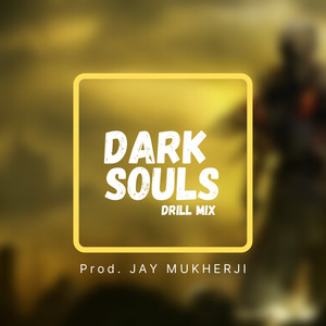 Dark Soul Drill Mix