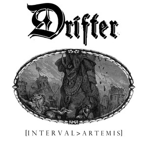 [INTERVAL> Artemis] (Live)