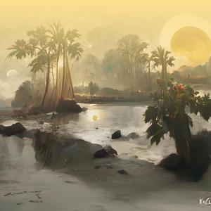 Dj Sholawat Addinulana (Remix)