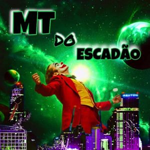 #SEQUENCIA DOS CRIA DO S.A X ESCADÃO (Explicit)