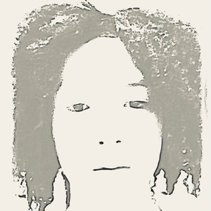 2025 freestyle (Explicit)