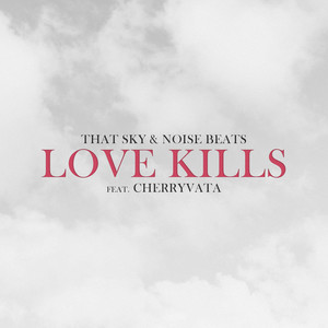 Love Kills