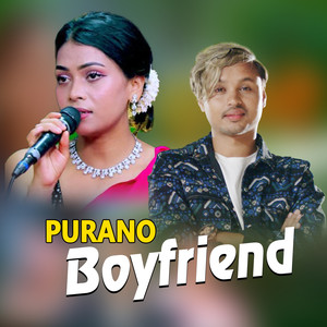 Purano boyfriend