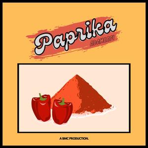 Paprika (feat. kickneon, Jshua & teohem) [Explicit]