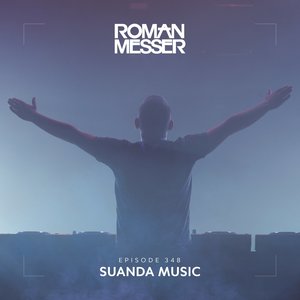 When We Say Goodbye (Suanda 348) [Track Of The Week] (Christopher Corrigan Remix)