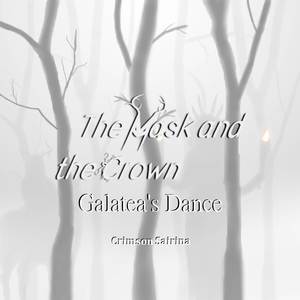 Galatea's Dance