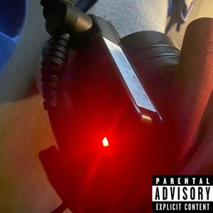 Like Jason (feat. Luhake6101) (Explicit)