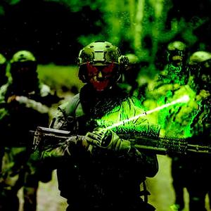 Demon(feat. Birdhouse) (Explicit)