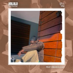 KOLOLO (feat. Osean GENO)