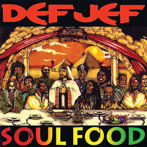 Soul Food