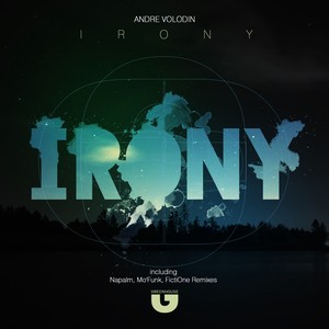 Irony (FictiOne Remix)