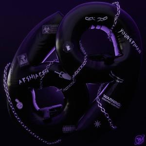 69 (feat. Young Riman) (Explicit)