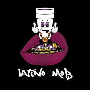 Latino Mob (Explicit)