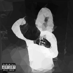 Conversations (Explicit)