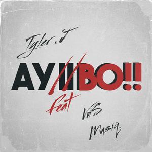 AYIIBO!! (feat. Vns Musiq)