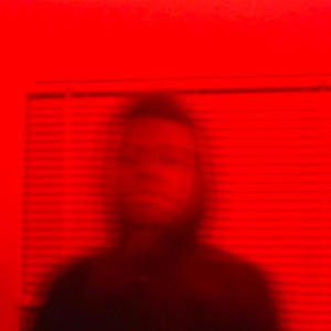 watch how i (feat. leek) (Explicit)