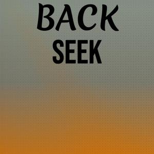 Back Seek