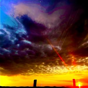 In my head (feat. Jordyn hunter)